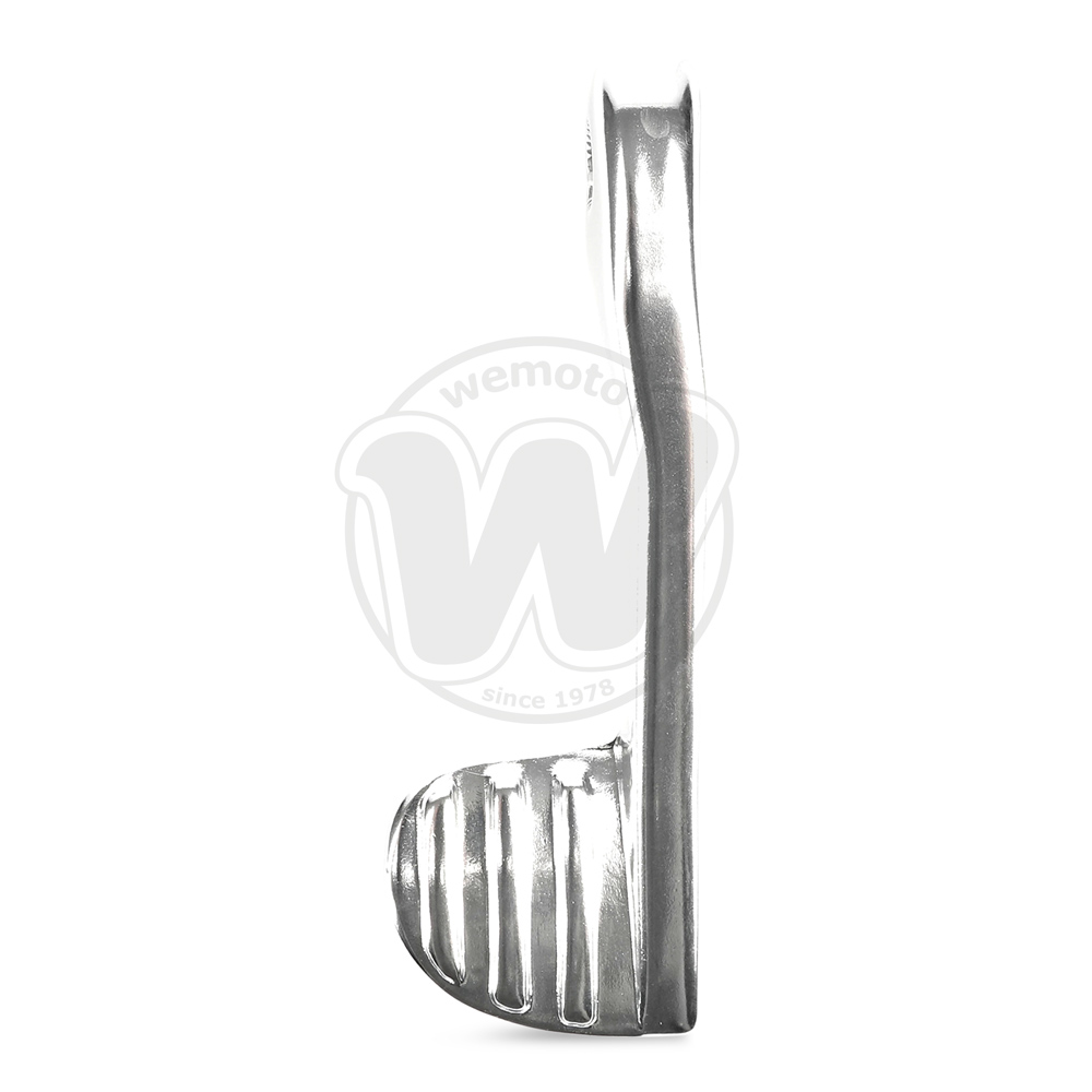 0RS4317_ae3110 two.jpg